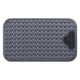 thumbnail image 1 of Yhmxh Alfombrilla antideslizante para bañera, alfombrilla de baño extrasuave para niños, lavable a máquina., 1 of 6