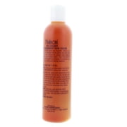 Nairobi Tru Colors Semi-Permanent Hair Color No.6 Marigold, 8 oz