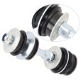 thumbnail image 3 of Front Sway Bar Link, Enhanced Stability 94182-10800  for Yaris Verso, 3 of 7