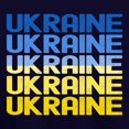 thumbnail image 3 of CafePress - Ukraine Sweatshirt - Pullover Hoodie, Classic & Comfortable Hooded Sweatshirt, 3 of 4