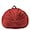 Coral Red, variant on Bean Bag Chairs (No Filler),Bean Bag Cover,Stuffed Animal Storage Toddler Bean Bag for Adults,Kids,Teens,Large Bean Bag for Dollar Green