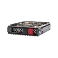 thumbnail image 2 of HPE 6TB 3.5" SATA/600 7200rpm Internal Hard Disk Drive 861742K21, 2 of 2