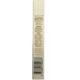 thumbnail image 2 of Perfume Guilty Pour Femme Eau de Parfum Intense Gucci 10 ml, 2 of 2