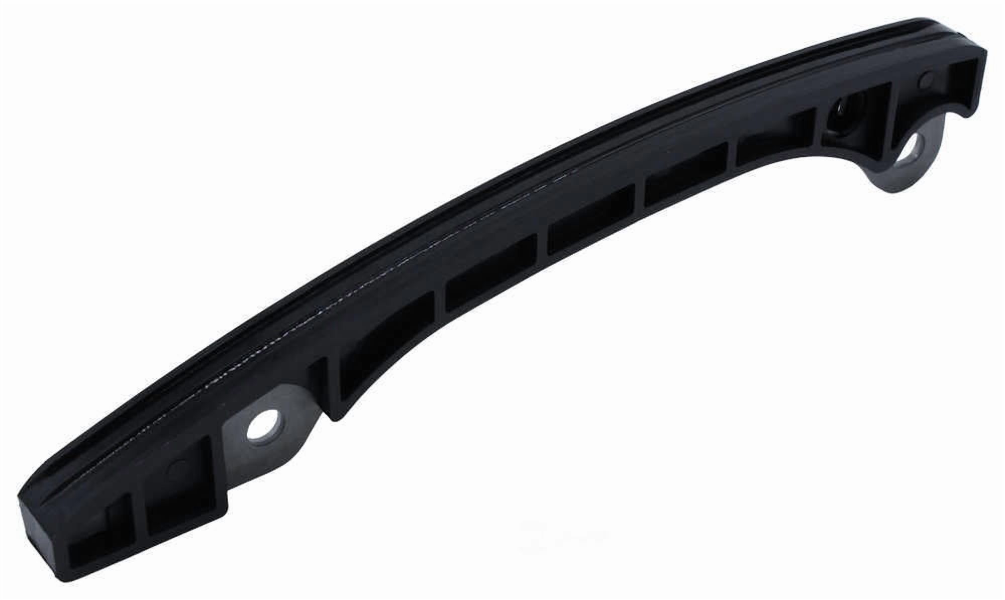 Cloyes 9-5683 Engine Timing Chain Guide