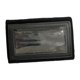 thumbnail image 3 of Juicio Fútbol Juega de la pulsera Gear Gear Gear Portable Playbook Equipo de entrenamiento para béisbol deportivo de fútbol, 3 of 8