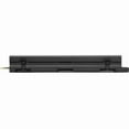 thumbnail image 2 of Corsair MP600 PRO LPX 1 TB Solid State Drive, M.2 2280 Internal, PCI Express NVMe (PCI Express NVMe 4.0 x4), 2 of 7