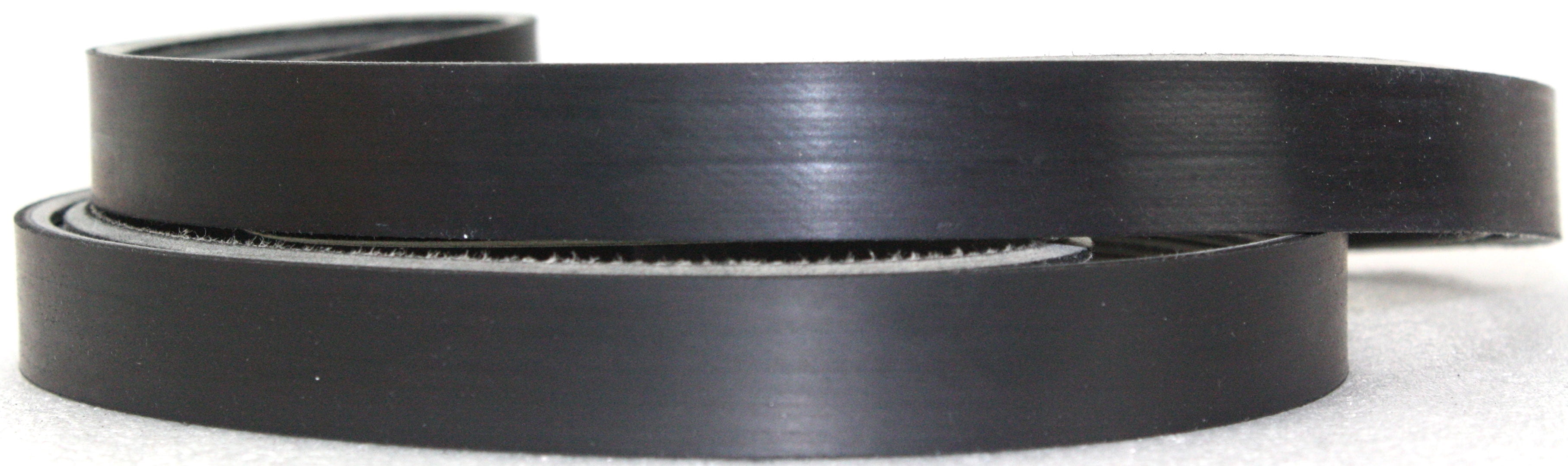 DRIVE BELT Compatible with 1998-2001 Ford Explorer 1997-2000 Chevrolet Malibu 6Cyl 4.0L 3.1L Serpentine