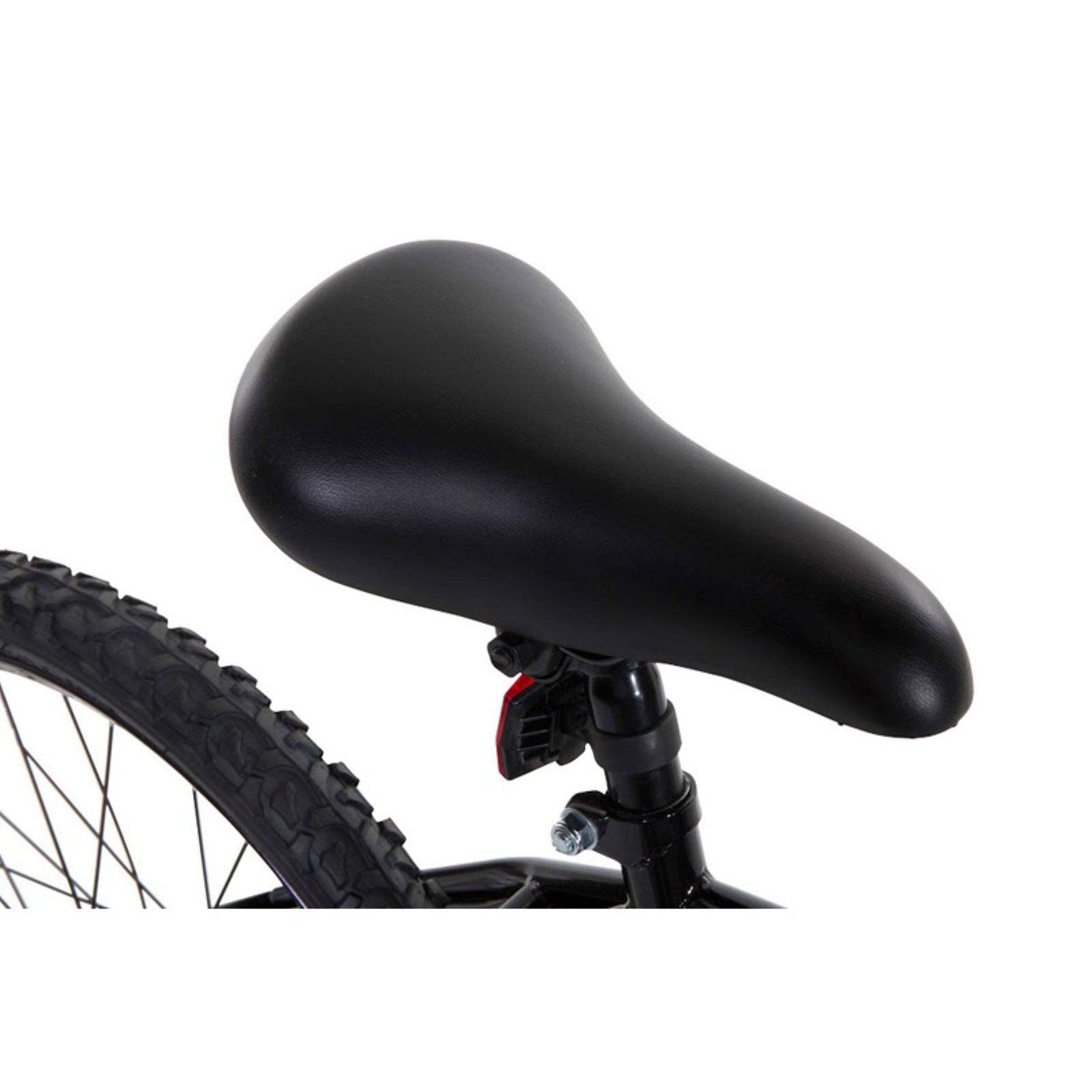 20 Magna Boy s Throttle Bike 2024 jasterluis