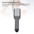 thumbnail image 3 of Hand Spray Shower Head, Versatile Handheld Shower Head High Pressure  for Home Bathroom, 3 of 7