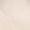 Beige, variant on SACFOF Women Western Cowboy Fringe Boots Pointed Toe Cowgirl Knee High Tassel Boot