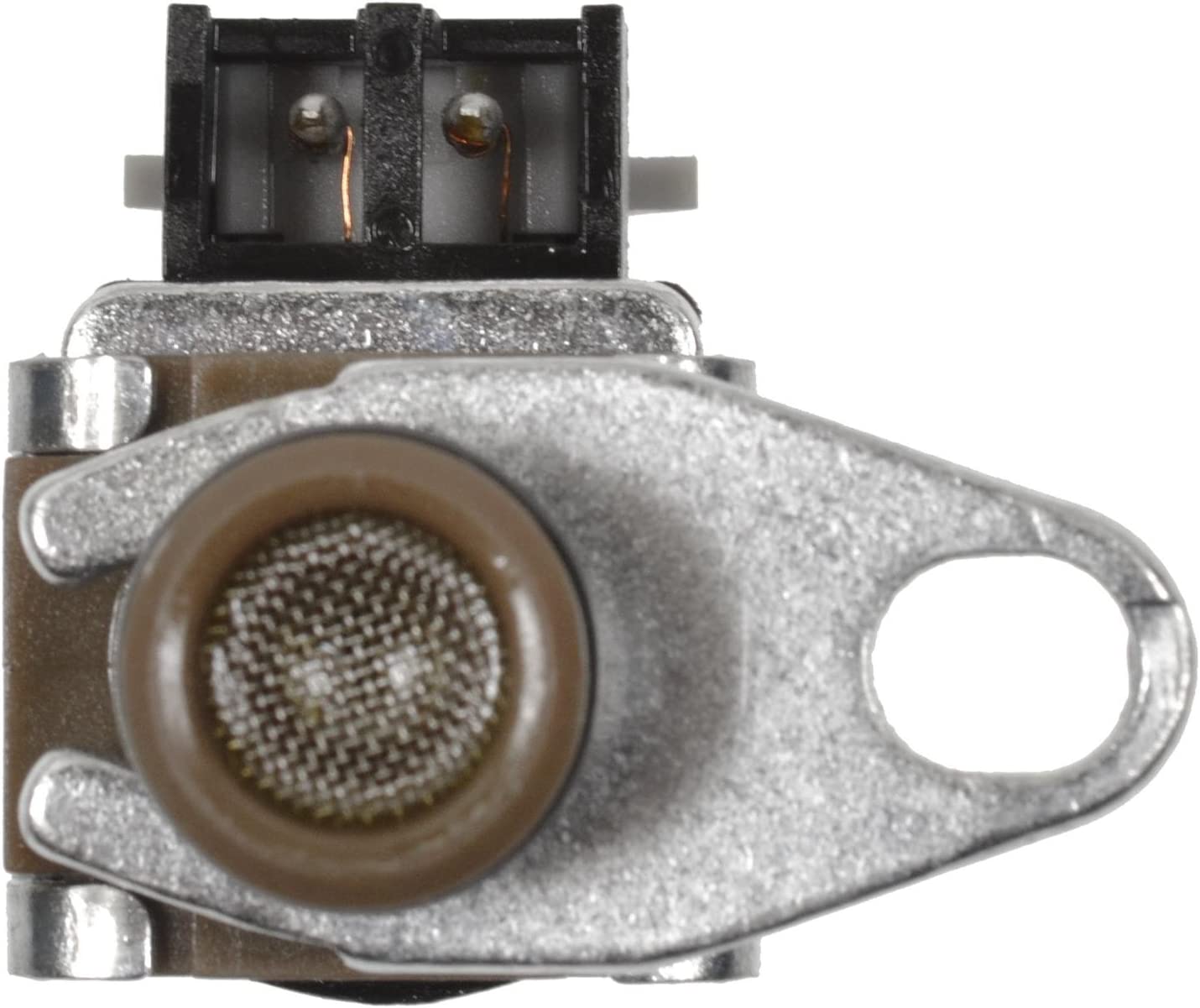 ACDelco 214-1878 Automatic Transmission Control Solenoid Fits select: 1999-2005 CHEVROLET SILVERADO, 1999-2005 GMC NEW SIERRA