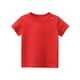 thumbnail image 1 of Playeras Para Gimnasio Hombre Camiseta De Solapa De Negocios De Primavera Para Hombre, Camisa De Manga Corta, Top De Retazos, 1 of 5