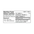 thumbnail image 3 of Great Value Blue Raspberry Liquid Water Enhancer 48ML, 3 of 5