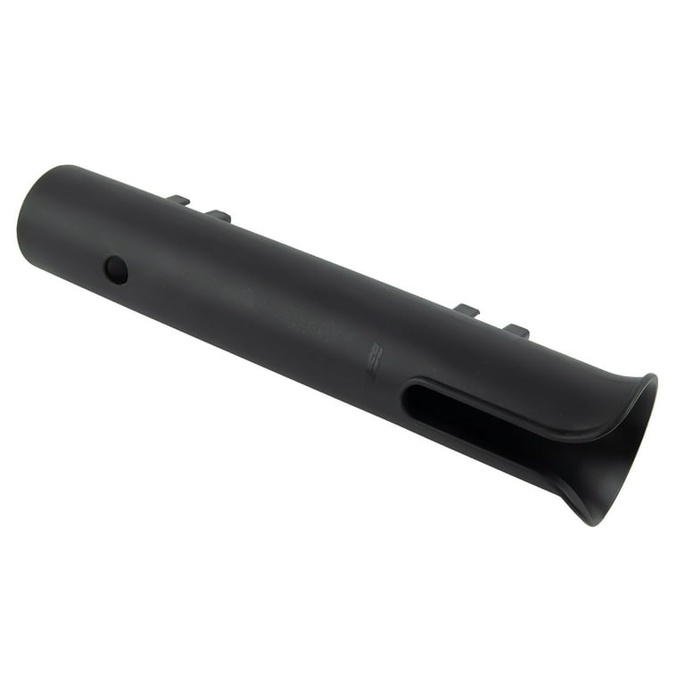 ABS Plastic Fishing Rod Pole Holder Portable Lightweight Fishing Rod -  Walmart.com