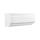 thumbnail image 2 of AIRE ACONDICIONADO MIDEA MAS12H1ECS 1 TON FRIO CALOR 110V blanco 1, 2 of 2