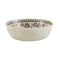 thumbnail image 4 of Pfaltzgraff® Hayden Grey 12-Piece Dinnerware Set, 4 of 10