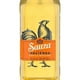 thumbnail image 2 of Paquete de 3 Tequila Sauza Hacienda Reposado 500 ml, 2 of 3