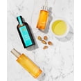 thumbnail image 2 of Moroccanoil Dry Body Oil, 1.7 Fl. Oz., 2 of 7