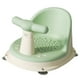 thumbnail image 5 of Silla de bañera para bebés, Asiento de baño para bebés Silla de baño para bebés ajustable Asiento de baño para bebés Rendimiento de alta gama, 5 of 9