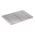 thumbnail image 3 of npkgvia Hot sale!Kitchen Rack,Organization And Storage,,Bathroom RackDurable Filter -Proof Rack Rigid And Steel Drip Is Stainless Kitchen，Dining & Bar,White, 3 of 5