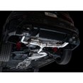 thumbnail image 2 of AWE Tuning Audi 22-23 8Y RS3 Cat-Back SwitchPath Exhaust (No Tips), 2 of 12