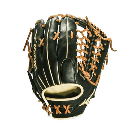 Mizuno Pro Select Outfield Baseball Glove 12.75