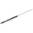 thumbnail image 1 of Amortiguador 5ta Puerta Inse - Compatible Con Chrysler Voyager 1984-1990 INSE 004-0703-01, 1 of 4