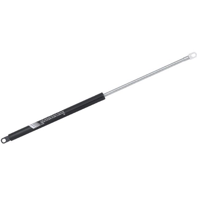 Amortiguador 5ta Puerta Inse - Compatible Con Chrysler Voyager 1984-1990 INSE 004-0703-01