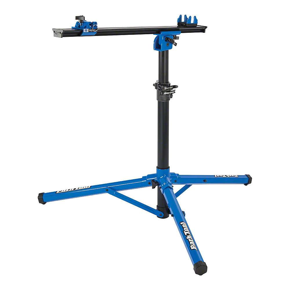 prs 25 bike stand