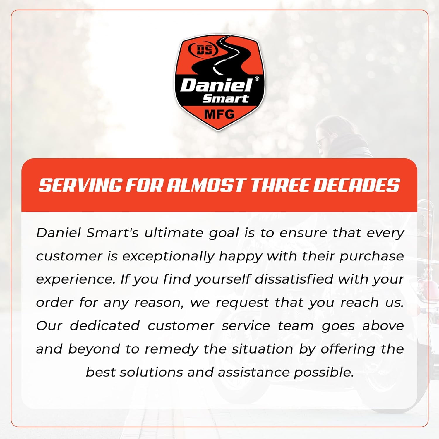 Daniel Smart Thigh Bag Versatile Storage with Gun Holster & Media Pocket Durable & Fashionable Perfect for Adventurers Black