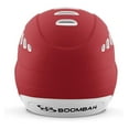 thumbnail image 4 of DEFCON Baseball/Softball Batting Helmet - Multiple Color - 2 Sizes, 4 of 5