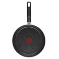 thumbnail image 2 of T-fal Juego de Sartenes Easy Cook Efecto Piedra 20, 24 y 26 cm, 2 of 7