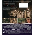 thumbnail image 2 of Ifc - Consecration [BLU-RAY], 2 of 3