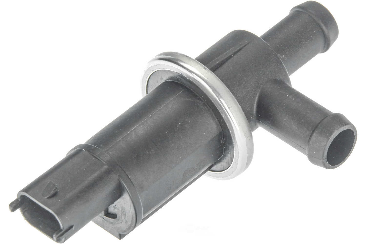 URO Parts 99660520301 Fuel Tank Vent Valve