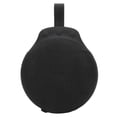 thumbnail image 4 of Altavoz , Pequeño Altavoz Inalámbrico Sonido De Alta Fidelidad USB Recargable Para Exteriores Para Viajes, 4 of 7