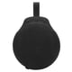 thumbnail image 5 of Pequeño Altavoz Inalámbrico, Emparejamiento Estéreo Altavoz Bluetooth USB Recargable IPX7 Impermeable Para Exteriores Para El Hogar Para Viajes, 5 of 7
