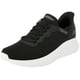 thumbnail image 1 of Zapatos Skechers Bobs Squad Chaos-Daily Hype sin cordones negros para hombre, 1 of 7