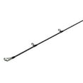 thumbnail image 4 of Shimano Ocea Jig Infinity Motive 6FT10IN Medium 2pc Jigging Rod, 4 of 4