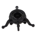 thumbnail image 2 of Black plate For V931 XK シリーズシリーズ RC Helicopter, 2 of 6