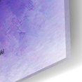 thumbnail image 3 of Epic Art 'Dead Tree And Black Birds' by Ata Alishahi, Acrylic Glass Wall Art, 24"x16", 3 of 8