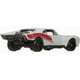 thumbnail image 2 of Toy Cars Hot Wheels con temática de Batman, paquete de 10 unidades, fundido a presión 1:64, 2 of 6