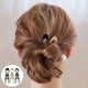 thumbnail image 4 of 9 PCS Matte French Hair Pins for Women,French Twist Hair Pin,Hair Clips for Styling,Hair Pins, 4 of 5