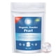 thumbnail image 1 of Pearl Powder Zlimer Freshwater 100% natural 100 g, 1 of 7