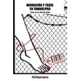 thumbnail image 1 of MIGRACION Y TRATA EN TAMAULIPAS FONTAMARA Pasta Blanda, 1 of 2