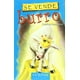 thumbnail image 1 of Se vende burro Editorial Porrúa 9786070902970, 1 of 2