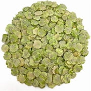 Small Pet Select- Pea Flakes, 1lb