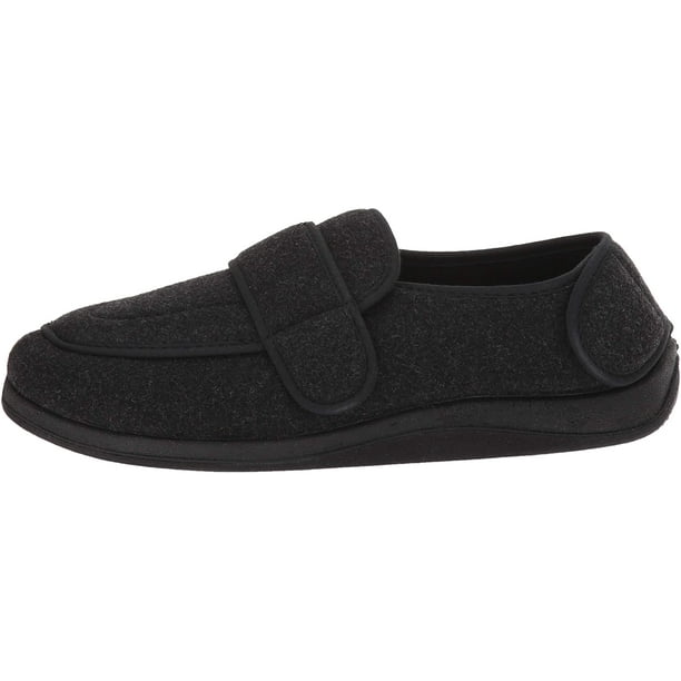 Foamtreads walmart shop
