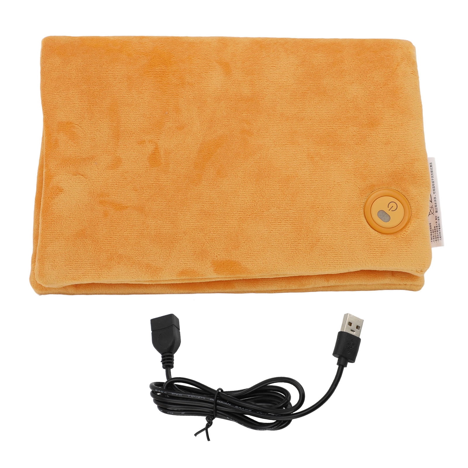 Pochette Chauffe-mains Pour Football - Imperméable, Avec Poche Pour Chauffe-main, Réglable, Pour Matchs Et Camping