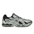thumbnail image 1 of ASICS Gel Nimbus 10.1 Ocean Haze Pure Silver - 1203A543-400, 1 of 6