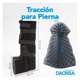 thumbnail image 4 of TRACCION PARA PIERNA UNIVERSAL, 4 of 5